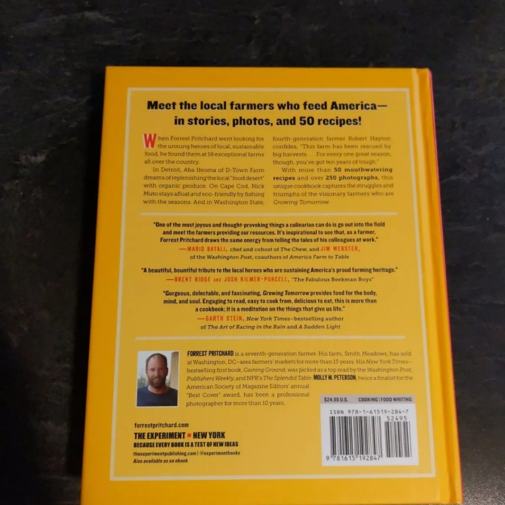 Book - Picture 8 of 8
